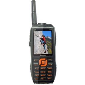 تصویر گوشی هوپ S15 | حافظه 32 مگابایت Hope S15 32 MB