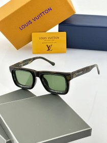 تصویر لوعی ویتون 7782 