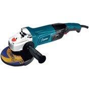 تصویر فرز آهنگری کاربو مدل 4240 سایز ۱۸۰ میلیمتر 