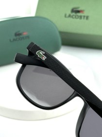 تصویر LACOSTE L884S 