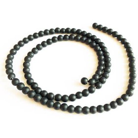 تصویر سنگ اونیکس مات 4mm 