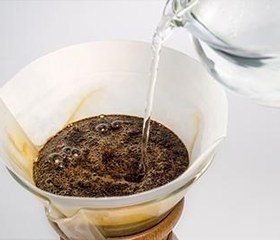 تصویر کمکس 6 کاپ اورجینال 