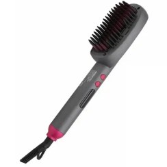 تصویر برس حرارتی روزیا پرو مدل HR862 