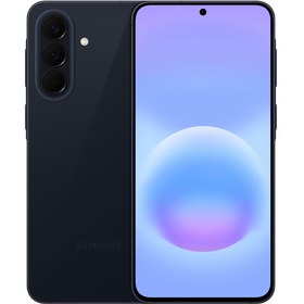 تصویر گوشی موبایل سامسونگ مدل Galaxy A57 ظرفیت 128 گیگابایت رم 8 گیگابایت - هند 