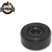 تصویر کاسه نمد روغن برند YAMAHA مدل WR 250 04-16 