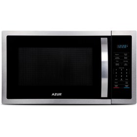 تصویر مایکروویو مدل AZ-471MO AZ-471MO Microwave Oven