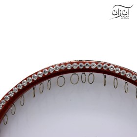 تصویر دایره طلقی حرفه ای 