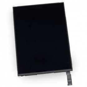 تصویر تاچ و ال سی دی آیپد | iPad LCD Screen 