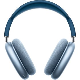 تصویر هدفون بی سیم اپی مکس مدل EH-111 Epimaxe EH-111 Wireless Headphone