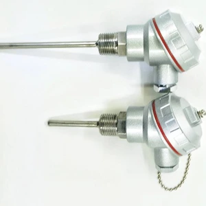 تصویر فروشگاه ساتک 98