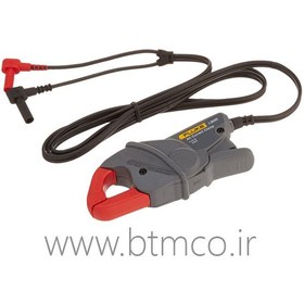 تصویر Fluke i200s AC Current Clamp 