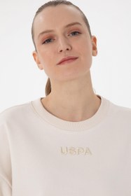 تصویر تیشرت زنانه یو اس پولو 