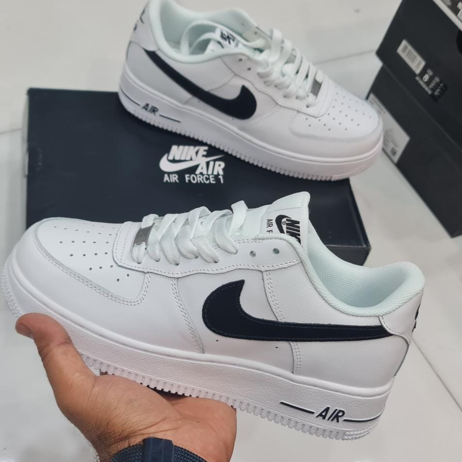 nike air force 1 low olx