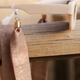 تصویر بند عینک فبریک مدل Whey 