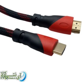 تصویر کابل (HDMI) 25 متری 