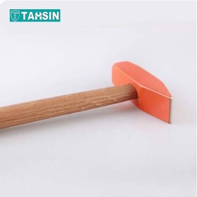 تصویر چکش M-1 مهدوی (1 کیلوگرمی) Hammer M-1 mahdavy