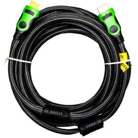 تصویر کابل HDMI کنفی 