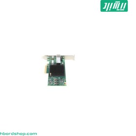 تصویر کارت شبکه اچ پی BHPE SN1200E 16Gb single port fibre channel HBA Q0L13A 
