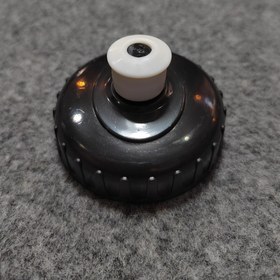 تصویر قمقمه دوچرخه با گنجایش 0.7 لیتر 