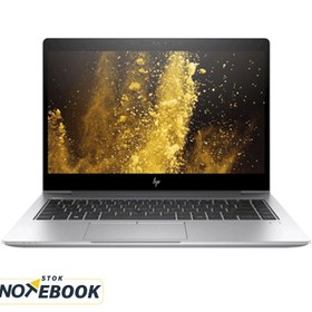 تصویر لپ تاپ استوک اچ پی  EliteBook 850 G5 | 16GB RAM | 512GB SSD | i7 | 2GB VGA ا Laptop HP EliteBook 850 G5 Laptop HP EliteBook 850 G5