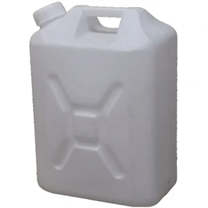 تصویر فروشگاه جوشن شاپ