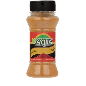 تصویر پاپریکا پت 