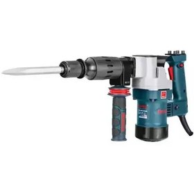 تصویر چکش تخریب رونیکس مدل 2806 Ronix 2806 Demolition Hammer
