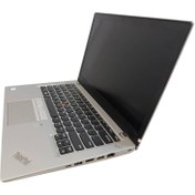 تصویر لپتاپ استوک Lenovo مدل Thinkpad T470 Lenovo Thinkpad T470