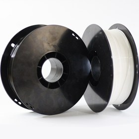 تصویر فیلامنت +PLA برند kia3d یک کیلوگرمی 