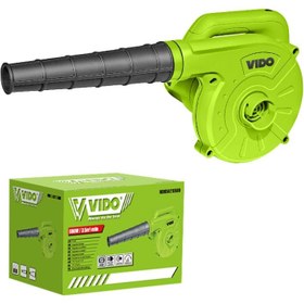 تصویر بلوور WD050210680 ویدو (680 وات) Blower WD050210680 vido