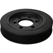 تصویر پولی سر میل لنگ ام وی ام 530 