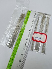 تصویر سوزن جواهر دوزی 