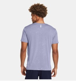 تصویر تی شرت مردانه | آندر آرمور Under Armour 1382586 