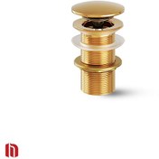 تصویر زیرآب اتومات شودر مدل ماین 