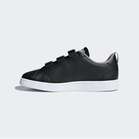 تصویر کفش تنیس پسرانه | آدیداس adidas DB1822 