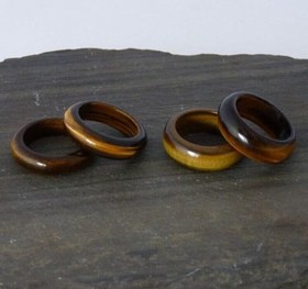 تصویر چشم ببر 