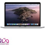 تصویر لپ تاپ استوک اپل مدل "APPLE MACBOOK PRO 2020 i5 8257U 16GB 512GB INTEL 13 APPLE MACBOOK PRO 2020 i5 8257U 16GB 512GB INTEL 13