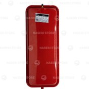 تصویر منبع انبساط کتابی ایمر فرولی ( جنرال ) 