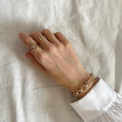 تصویر تک دست خاص 