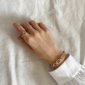 تصویر تک دست خاص 