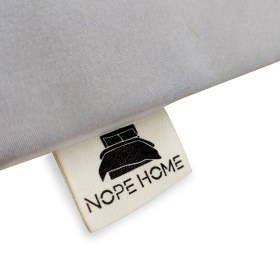 تصویر سرویس روتختی مخمل شانل مدل SN 