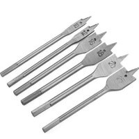 تصویر مته برگی (پروانه‌ای) 