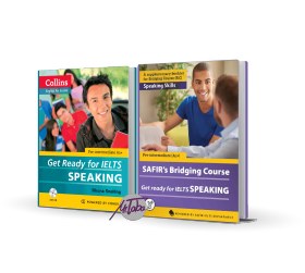 تصویر پکیج Bridging Course 
