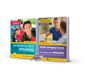 تصویر فروشگاه کتاب زبان مستر طبا