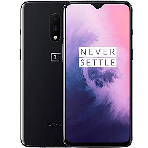 oneplus 7 256gb