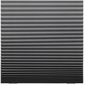 تصویر پرده نور گیر ایکیا مدل SCHOTTIS رنگ مشکی 