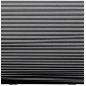 تصویر فروشگاه آی کالا جم