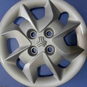 تصویر قالپاق ساینا 