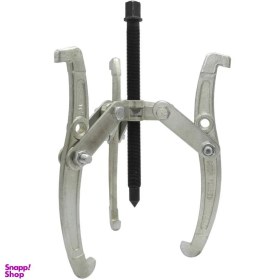 تصویر پولی کش مدل بت کد YPYAS-2HALAT-SIZE10 