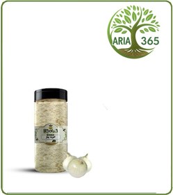 تصویر ادویه پیاز بسته بندی 